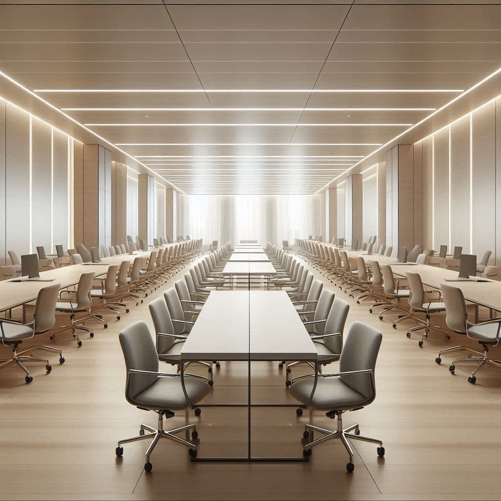 大厦名字文章配图